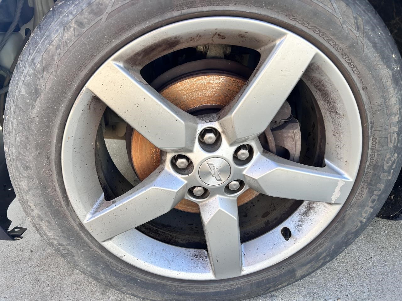 https://f005.backblazeb2.com/file/img-partshotlines-com/Inventory/OK19/Vehicle/26792_10.jpg