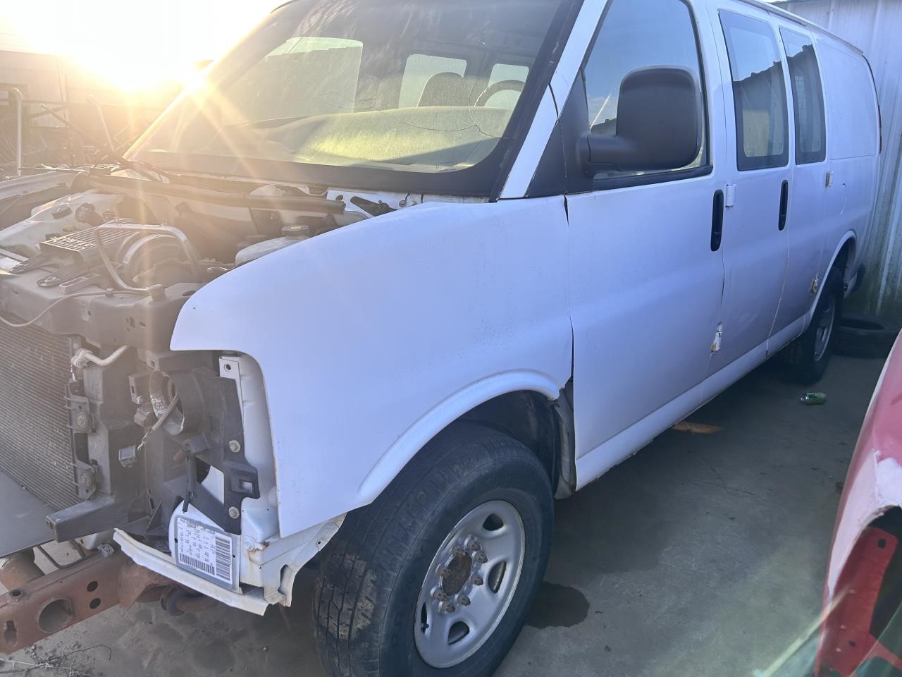 https://f005.backblazeb2.com/file/img-partshotlines-com/Inventory/OK19/Vehicle/26813_02.jpg
