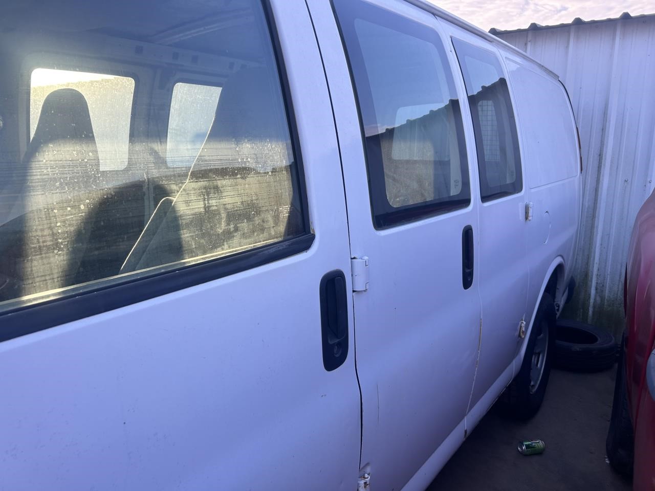 https://f005.backblazeb2.com/file/img-partshotlines-com/Inventory/OK19/Vehicle/26813_04.jpg