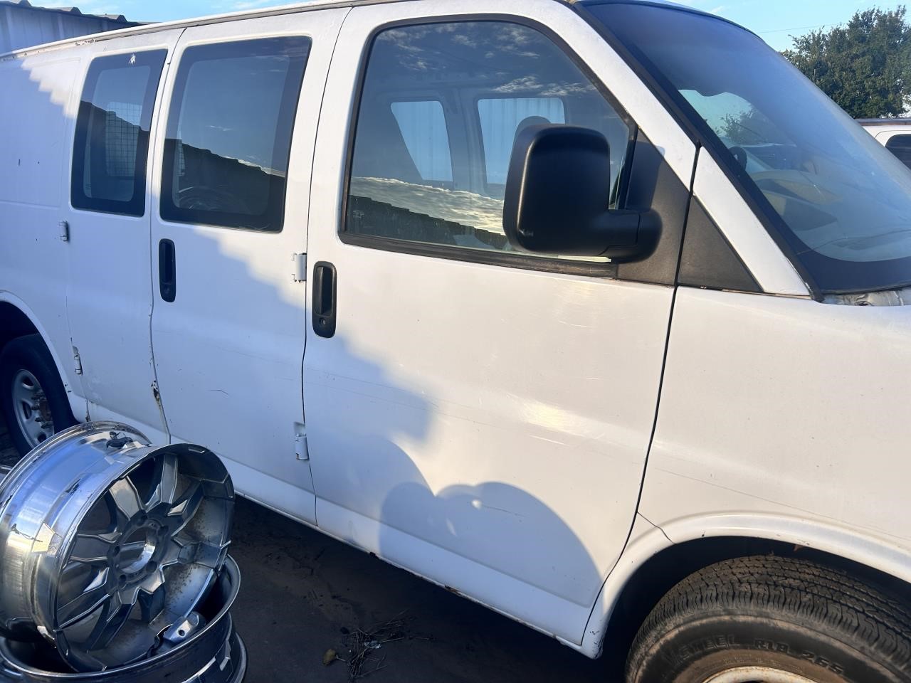 https://f005.backblazeb2.com/file/img-partshotlines-com/Inventory/OK19/Vehicle/26813_06.jpg