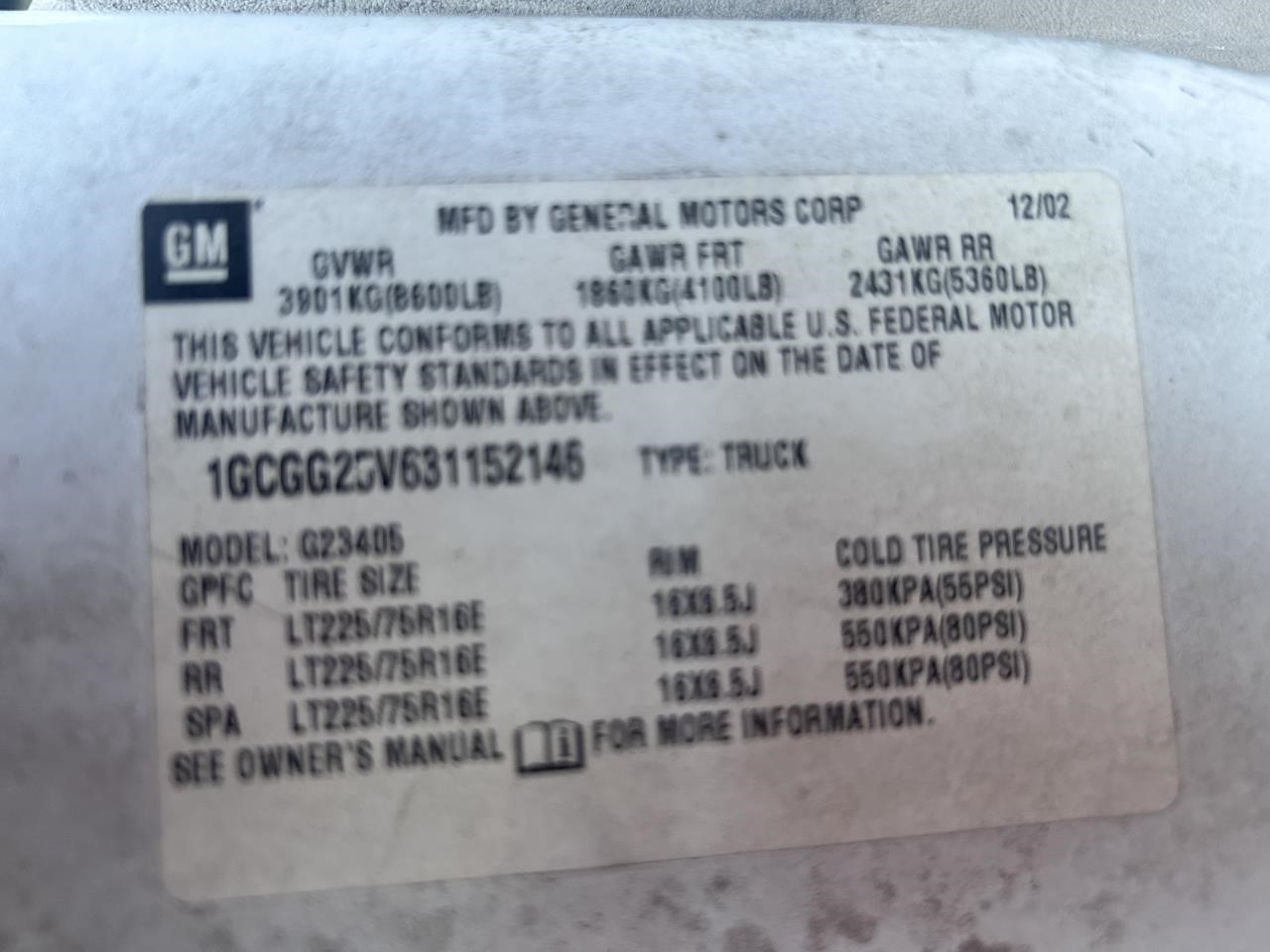 https://f005.backblazeb2.com/file/img-partshotlines-com/Inventory/OK19/Vehicle/26813_12.jpg