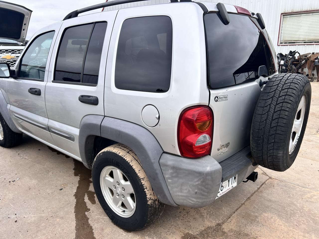 https://f005.backblazeb2.com/file/img-partshotlines-com/Inventory/OK19/Vehicle/26861_06.jpg