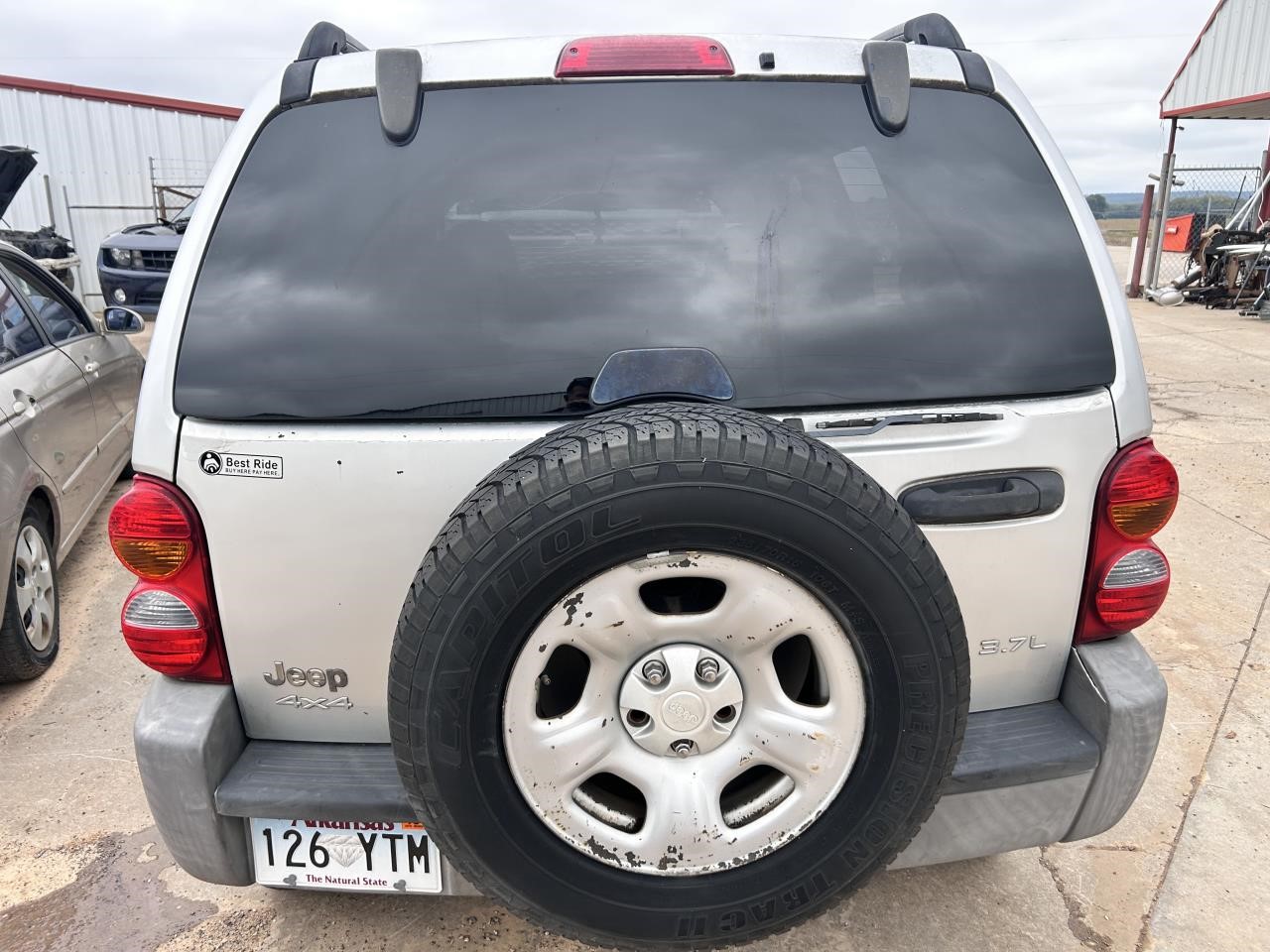 https://f005.backblazeb2.com/file/img-partshotlines-com/Inventory/OK19/Vehicle/26861_07.jpg