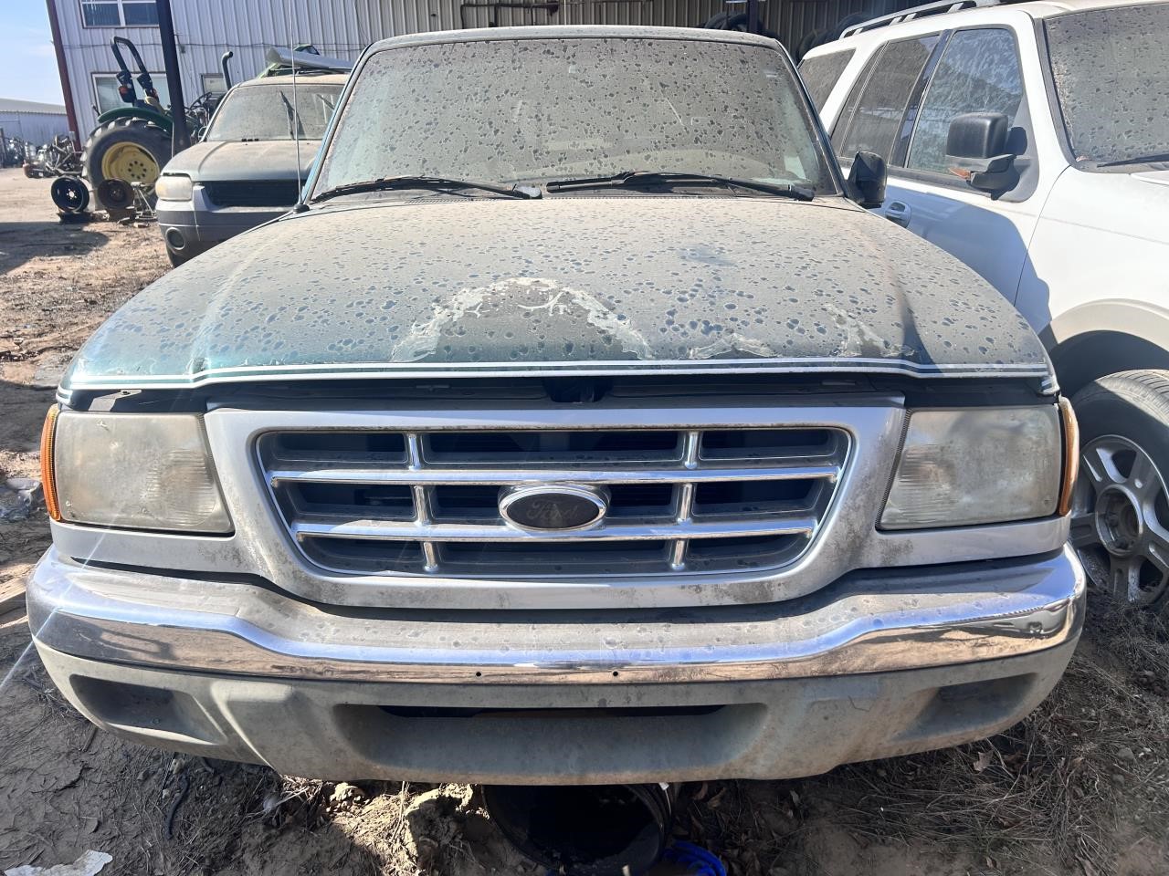 https://f005.backblazeb2.com/file/img-partshotlines-com/Inventory/OK19/Vehicle/26943_01.jpg