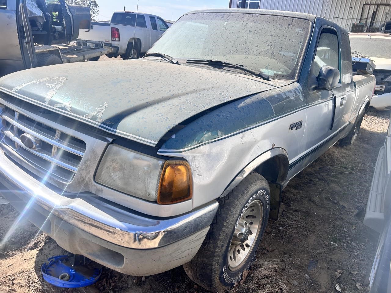 https://f005.backblazeb2.com/file/img-partshotlines-com/Inventory/OK19/Vehicle/26943_02.jpg