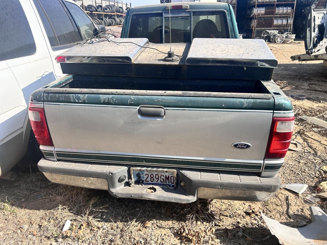 https://f005.backblazeb2.com/file/img-partshotlines-com/Inventory/OK19/Vehicle/26943_06.jpg