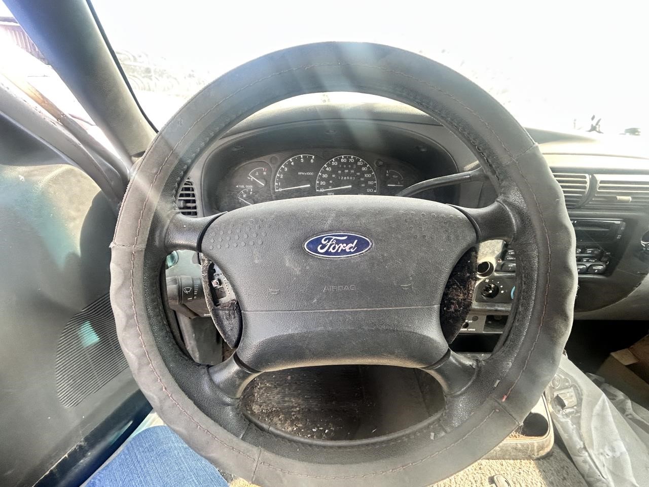 https://f005.backblazeb2.com/file/img-partshotlines-com/Inventory/OK19/Vehicle/26943_11.jpg