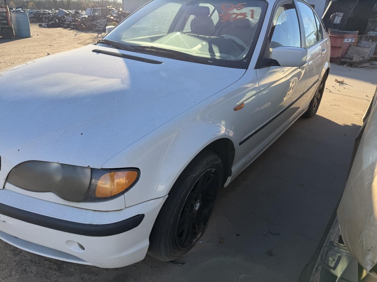 https://f005.backblazeb2.com/file/img-partshotlines-com/Inventory/OK19/Vehicle/26978_02.jpg