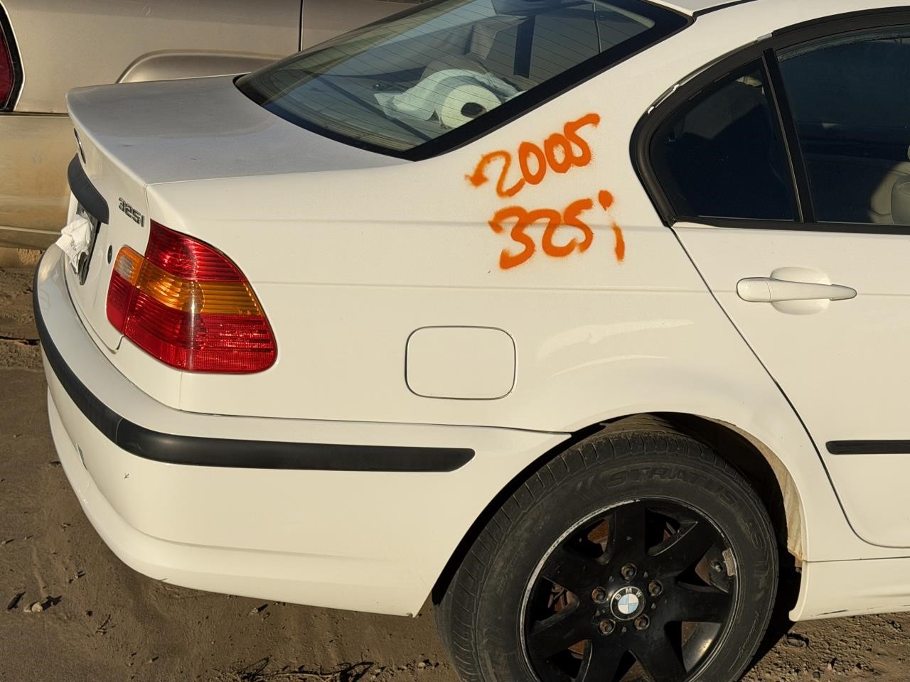 https://f005.backblazeb2.com/file/img-partshotlines-com/Inventory/OK19/Vehicle/26978_05.jpg