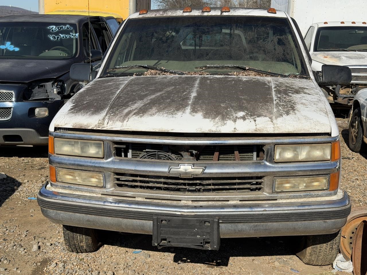 https://f005.backblazeb2.com/file/img-partshotlines-com/Inventory/OK19/Vehicle/27071_01.jpg