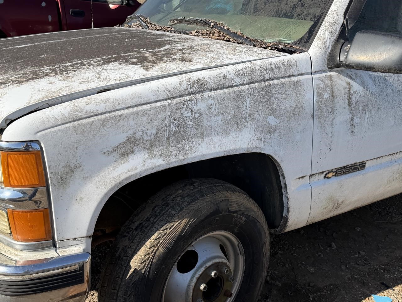 https://f005.backblazeb2.com/file/img-partshotlines-com/Inventory/OK19/Vehicle/27071_03.jpg