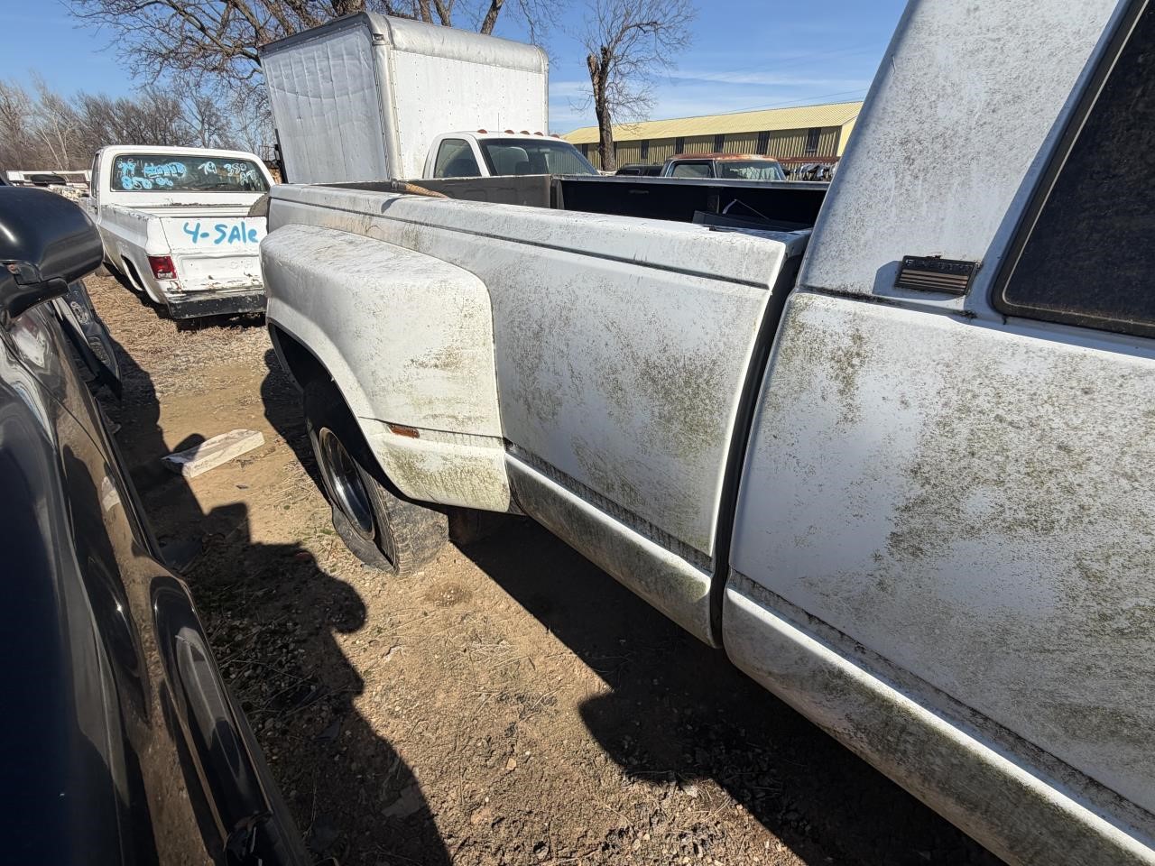 https://f005.backblazeb2.com/file/img-partshotlines-com/Inventory/OK19/Vehicle/27071_09.jpg