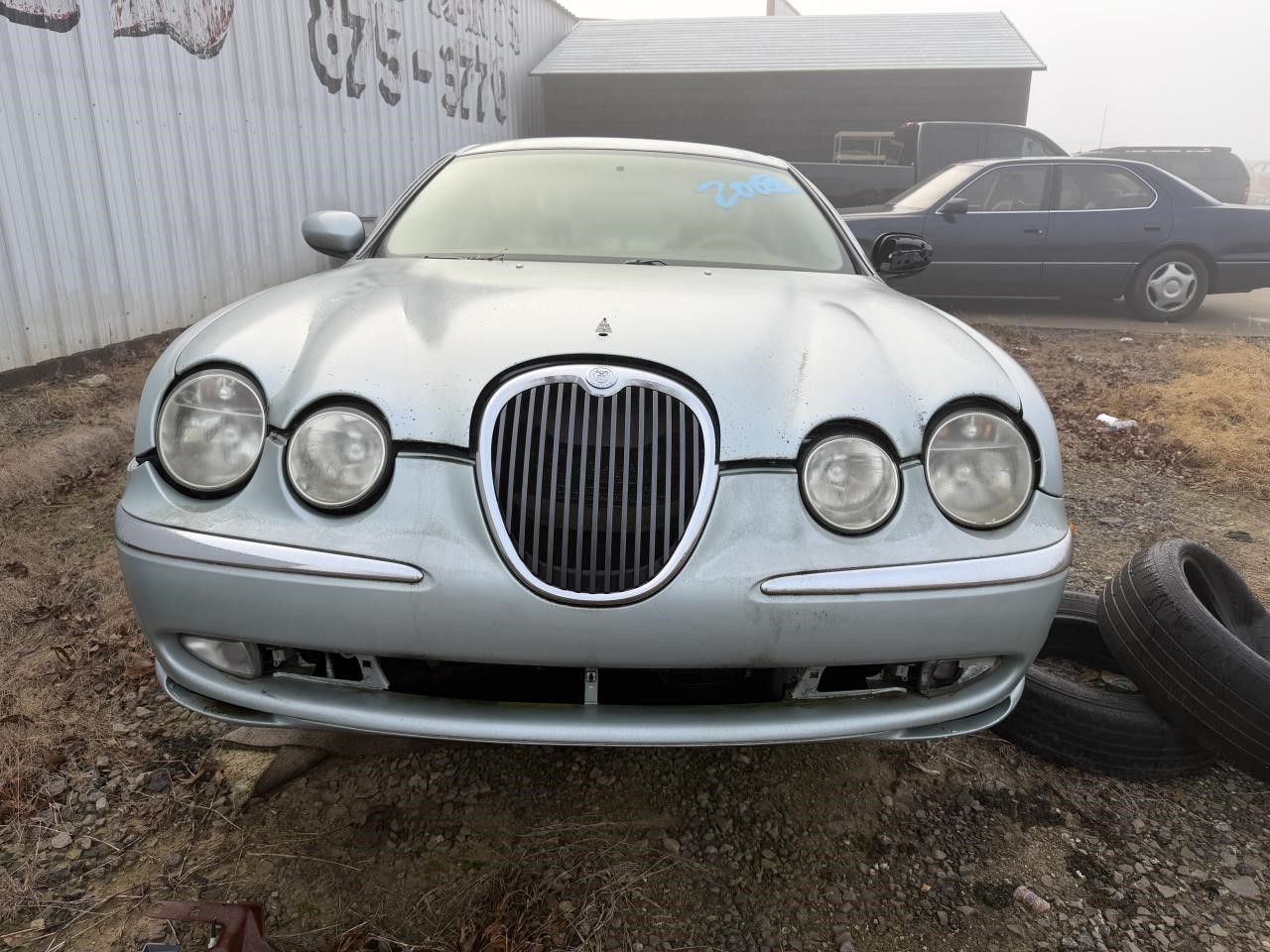 https://f005.backblazeb2.com/file/img-partshotlines-com/Inventory/OK19/Vehicle/27076_01.jpg