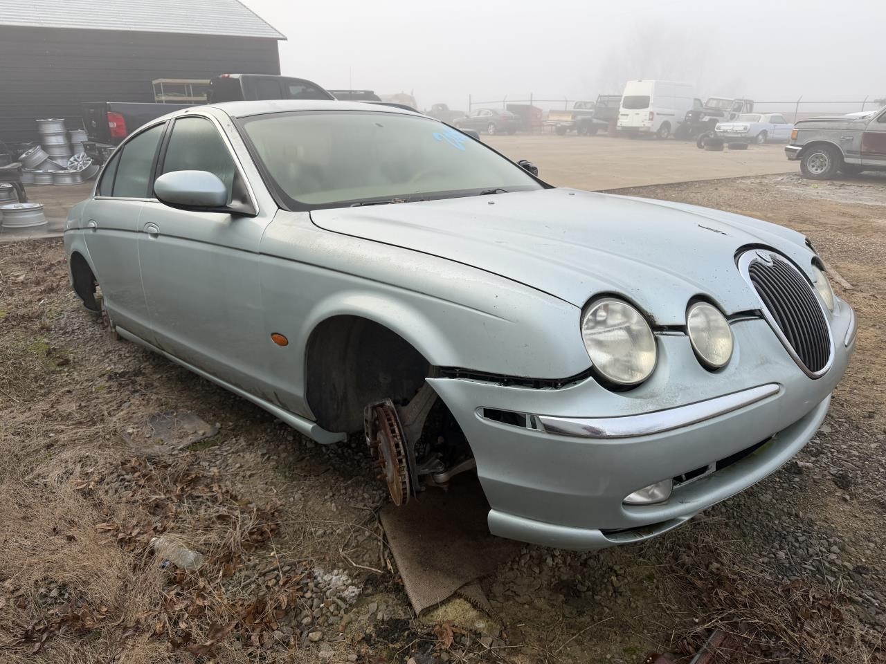 https://f005.backblazeb2.com/file/img-partshotlines-com/Inventory/OK19/Vehicle/27076_02.jpg