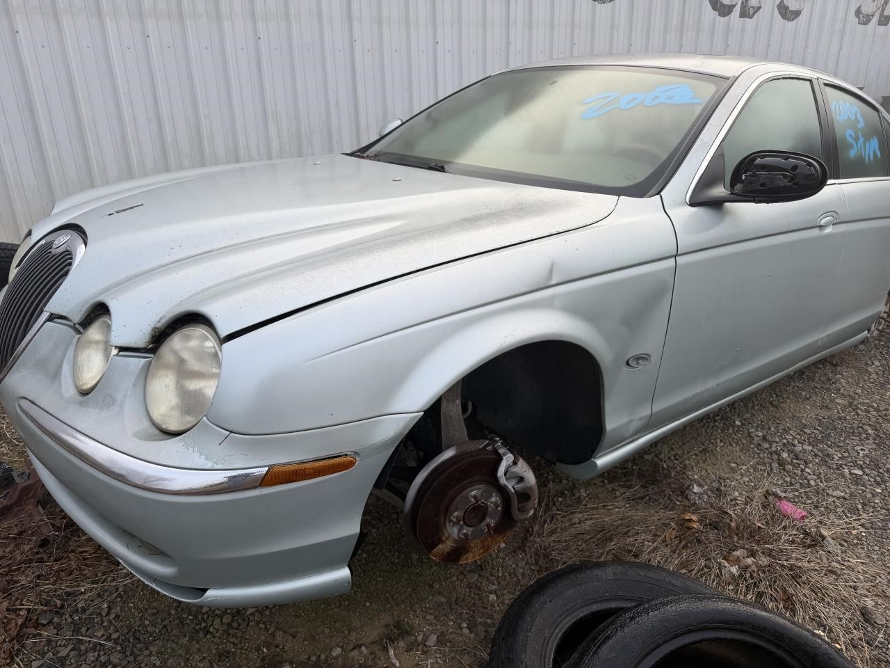 https://f005.backblazeb2.com/file/img-partshotlines-com/Inventory/OK19/Vehicle/27076_03.jpg