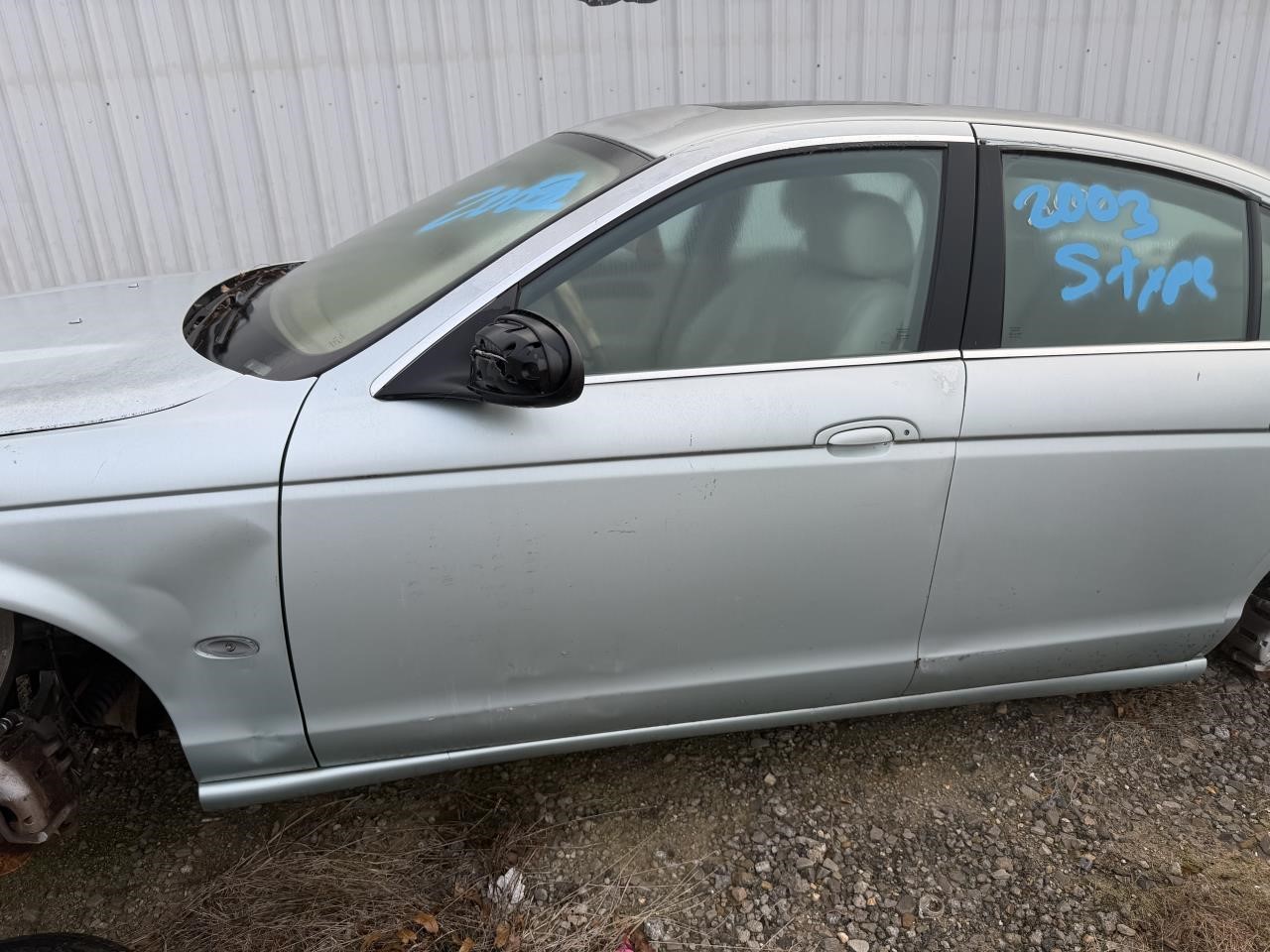 https://f005.backblazeb2.com/file/img-partshotlines-com/Inventory/OK19/Vehicle/27076_04.jpg
