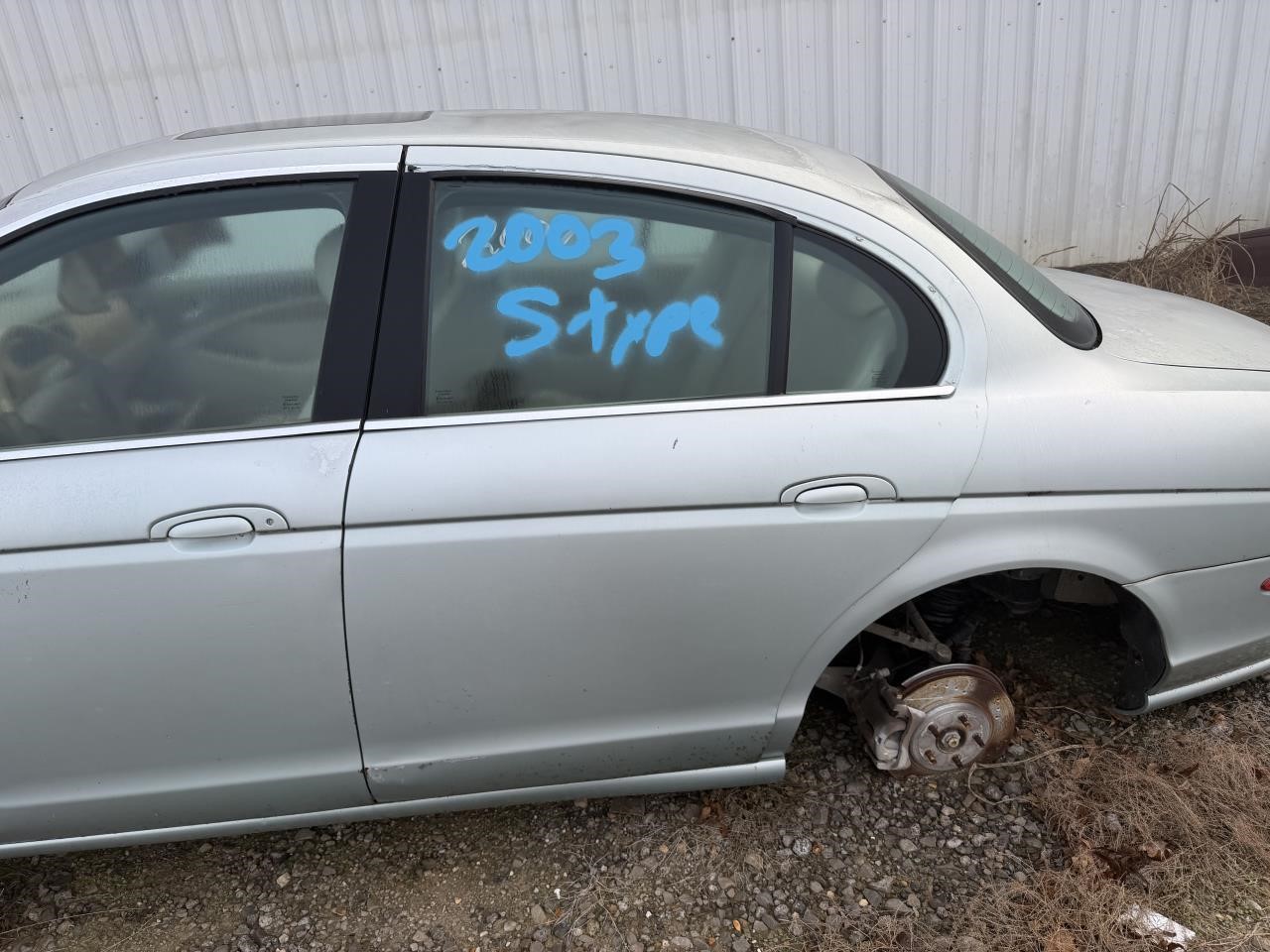 https://f005.backblazeb2.com/file/img-partshotlines-com/Inventory/OK19/Vehicle/27076_05.jpg