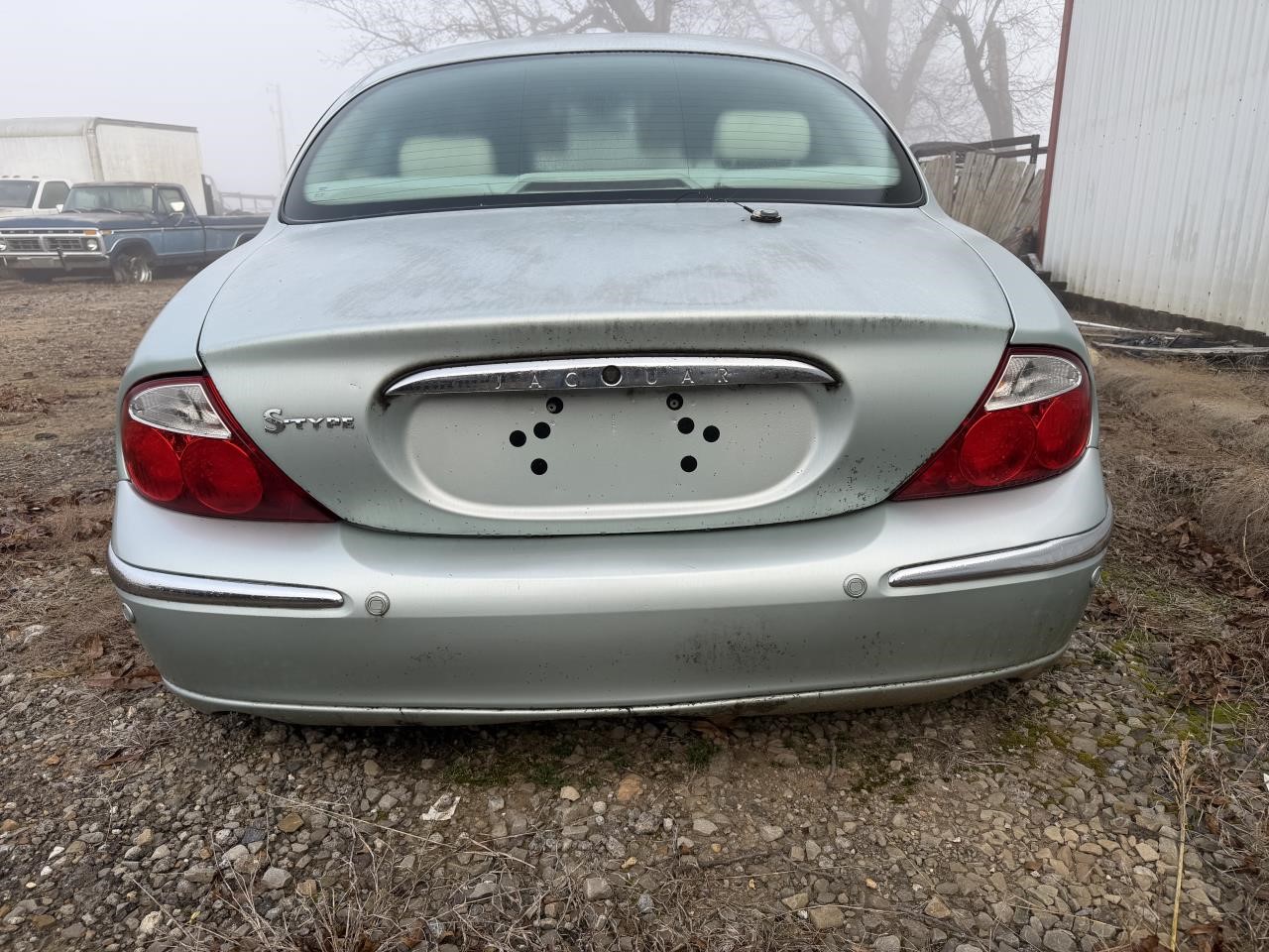 https://f005.backblazeb2.com/file/img-partshotlines-com/Inventory/OK19/Vehicle/27076_07.jpg