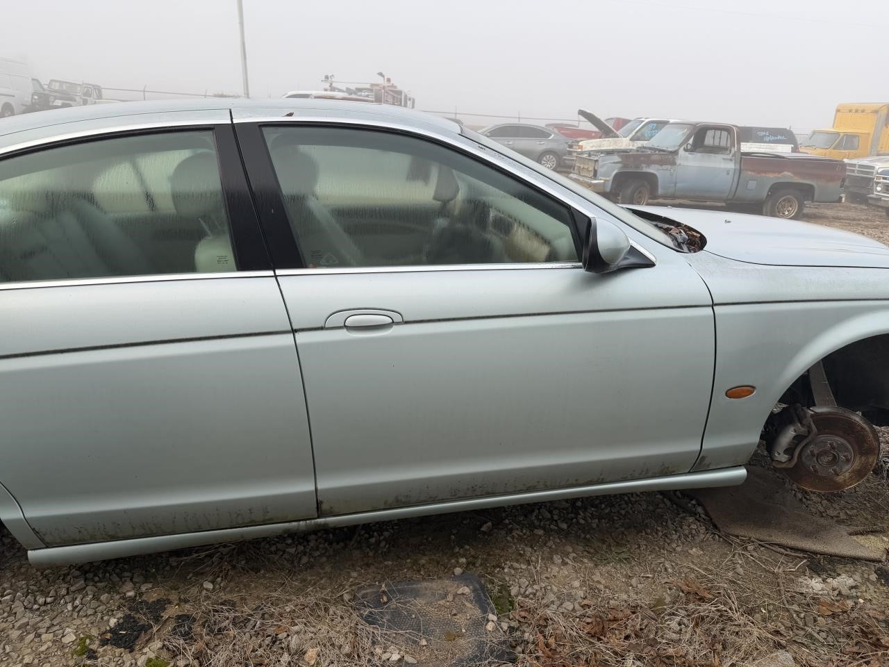 https://f005.backblazeb2.com/file/img-partshotlines-com/Inventory/OK19/Vehicle/27076_10.jpg
