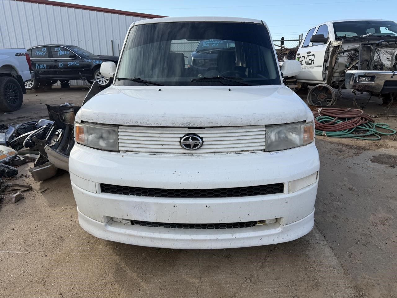 https://f005.backblazeb2.com/file/img-partshotlines-com/Inventory/OK19/Vehicle/27083_01.jpg