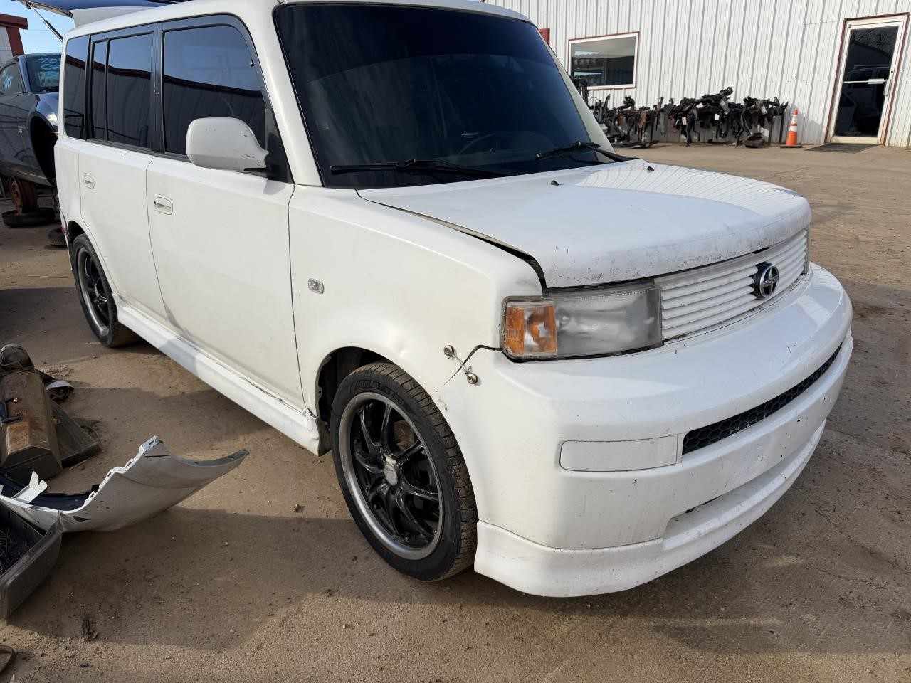 https://f005.backblazeb2.com/file/img-partshotlines-com/Inventory/OK19/Vehicle/27083_02.jpg