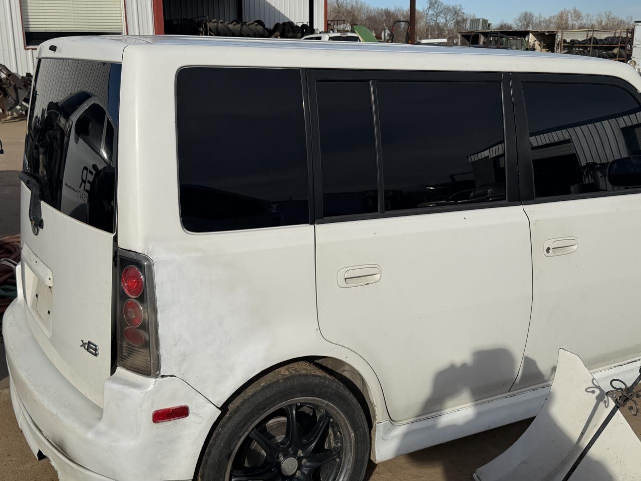 https://f005.backblazeb2.com/file/img-partshotlines-com/Inventory/OK19/Vehicle/27083_10.jpg