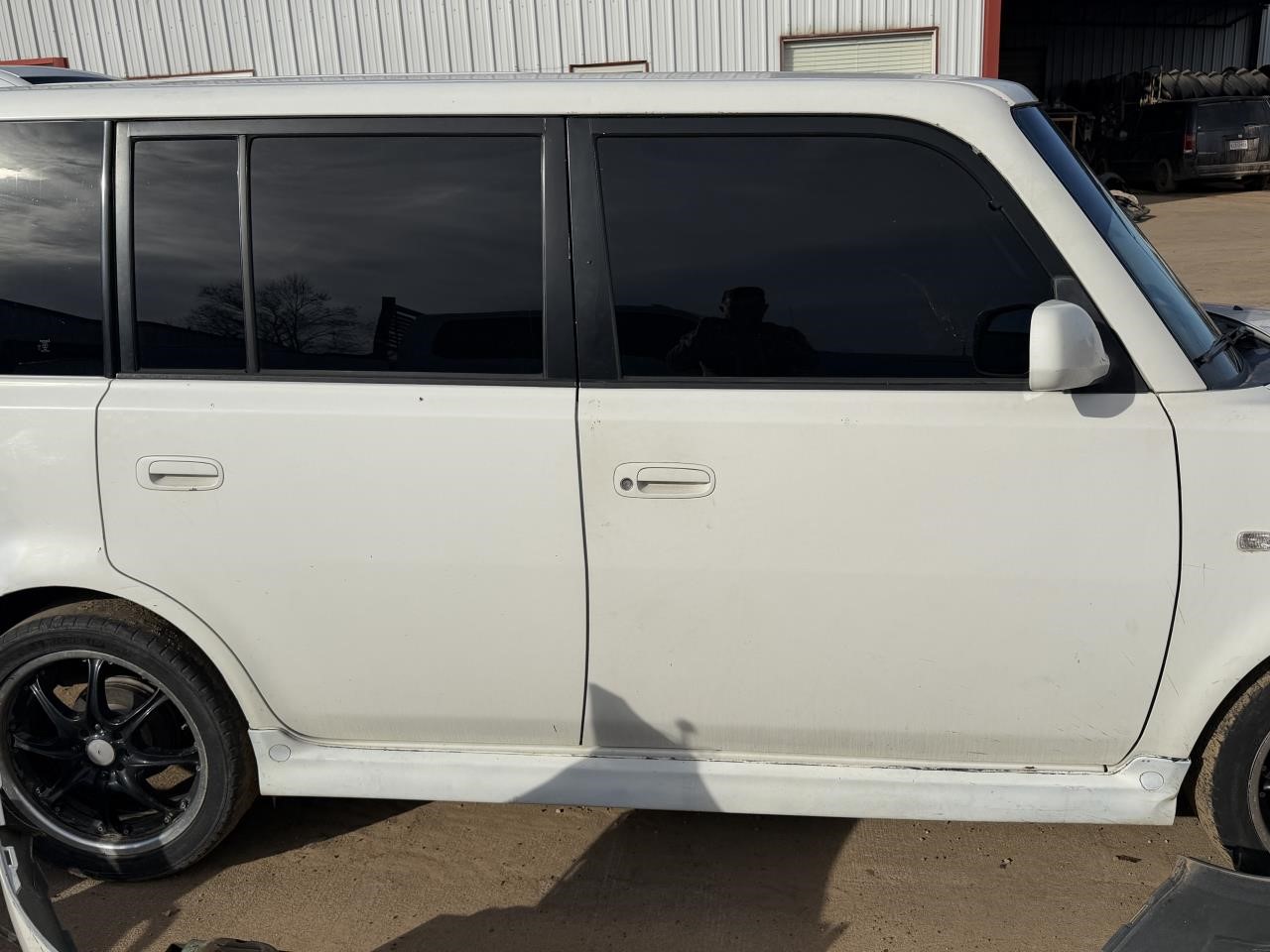 https://f005.backblazeb2.com/file/img-partshotlines-com/Inventory/OK19/Vehicle/27083_11.jpg