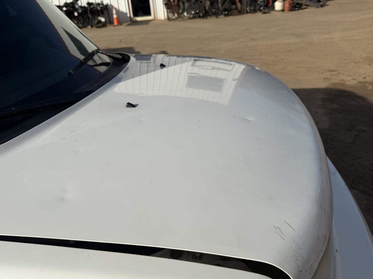 https://f005.backblazeb2.com/file/img-partshotlines-com/Inventory/OK19/Vehicle/27083_12.jpg