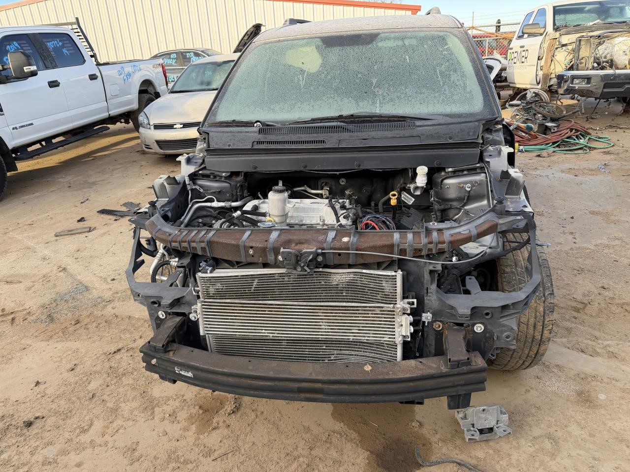 https://f005.backblazeb2.com/file/img-partshotlines-com/Inventory/OK19/Vehicle/27100_01.jpg
