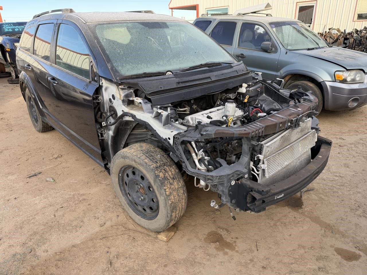 https://f005.backblazeb2.com/file/img-partshotlines-com/Inventory/OK19/Vehicle/27100_03.jpg