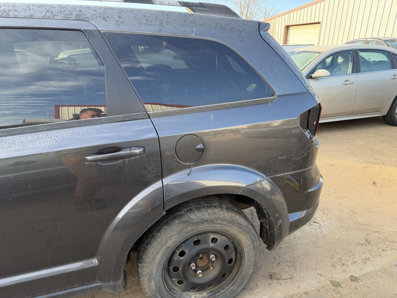 https://f005.backblazeb2.com/file/img-partshotlines-com/Inventory/OK19/Vehicle/27100_06.jpg