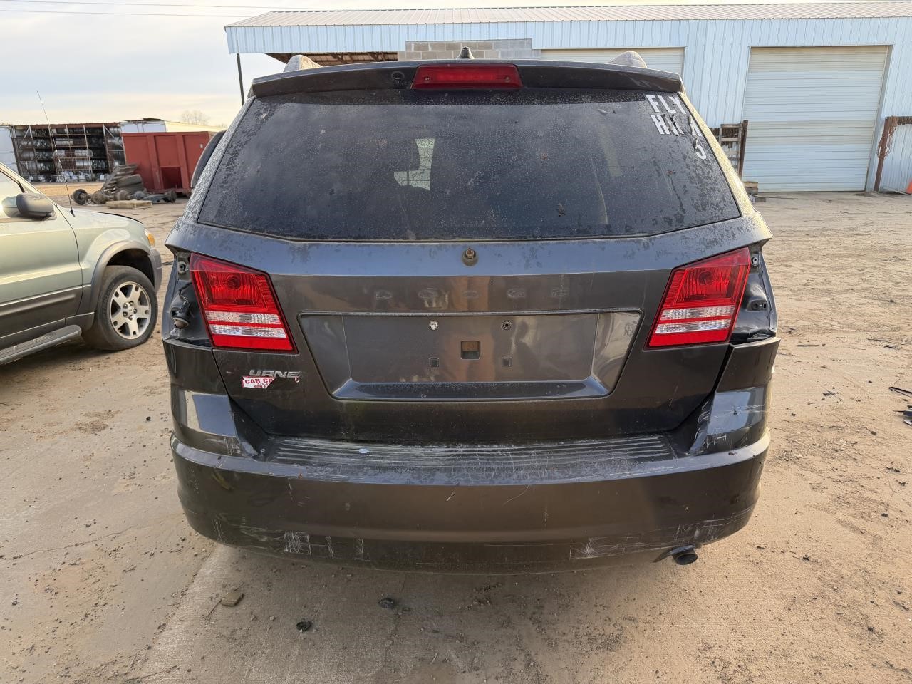 https://f005.backblazeb2.com/file/img-partshotlines-com/Inventory/OK19/Vehicle/27100_07.jpg