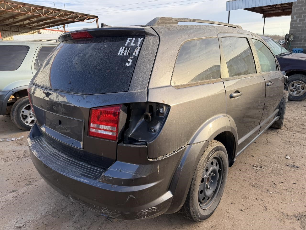 https://f005.backblazeb2.com/file/img-partshotlines-com/Inventory/OK19/Vehicle/27100_08.jpg