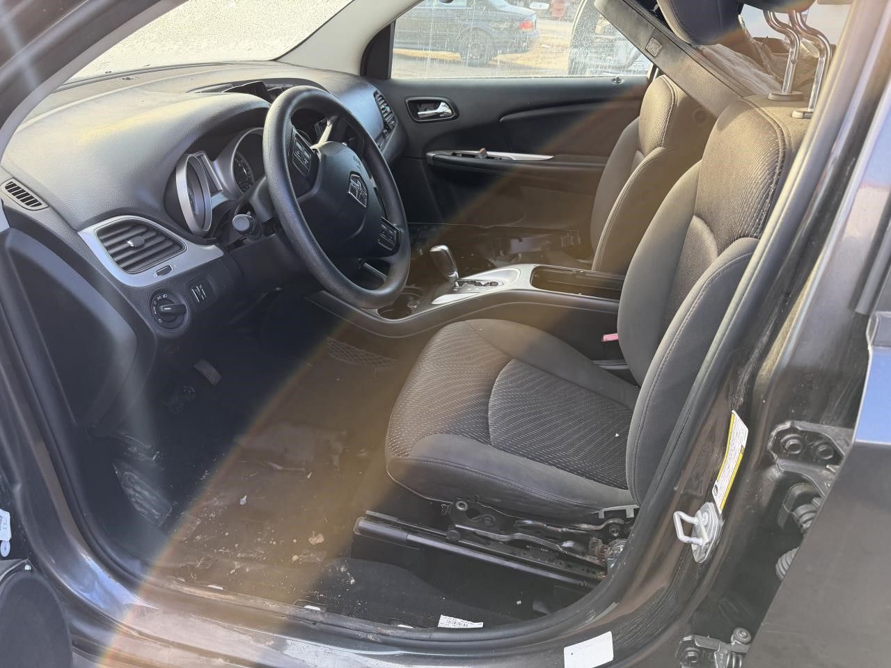 https://f005.backblazeb2.com/file/img-partshotlines-com/Inventory/OK19/Vehicle/27100_11.jpg