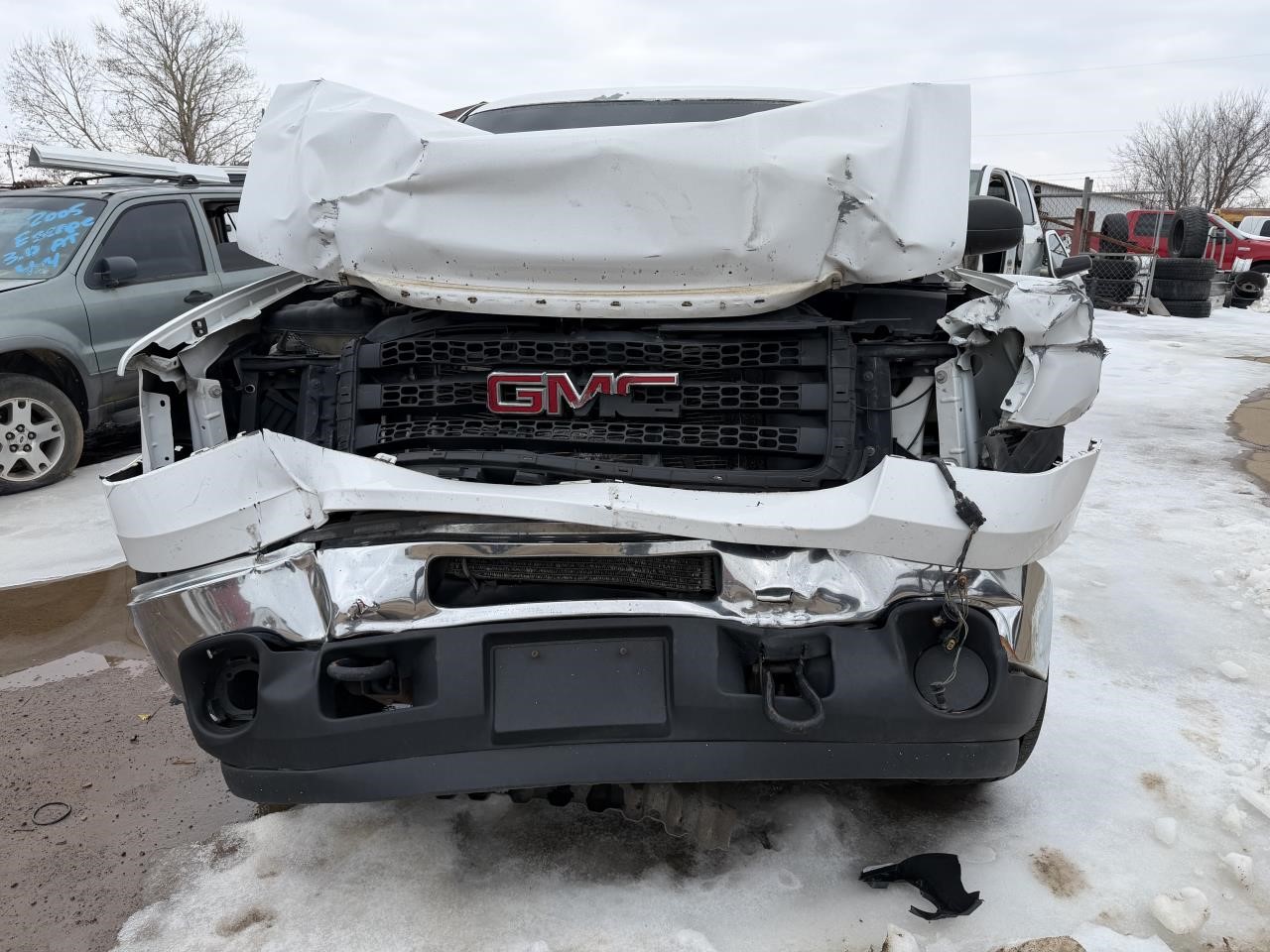 https://f005.backblazeb2.com/file/img-partshotlines-com/Inventory/OK19/Vehicle/27130_01.jpg