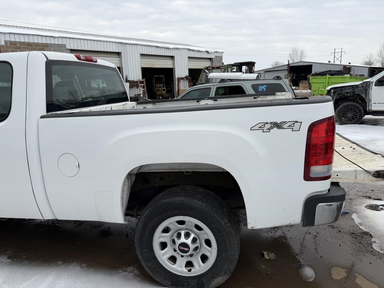 https://f005.backblazeb2.com/file/img-partshotlines-com/Inventory/OK19/Vehicle/27130_05.jpg