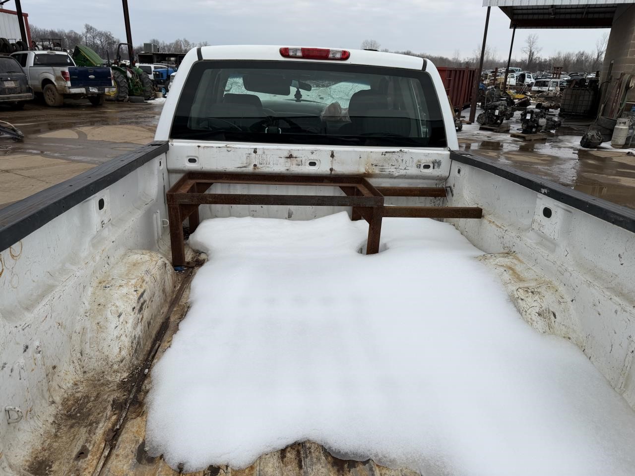 https://f005.backblazeb2.com/file/img-partshotlines-com/Inventory/OK19/Vehicle/27130_06.jpg