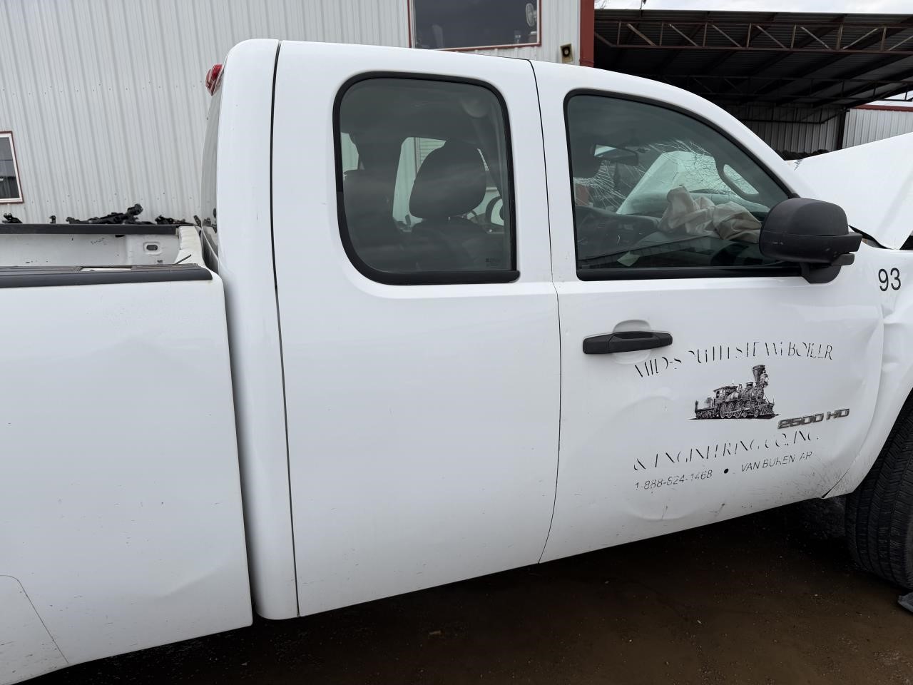 https://f005.backblazeb2.com/file/img-partshotlines-com/Inventory/OK19/Vehicle/27130_09.jpg