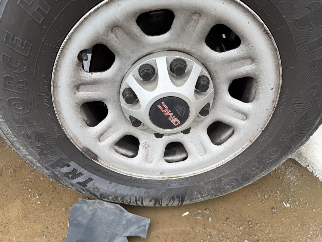 https://f005.backblazeb2.com/file/img-partshotlines-com/Inventory/OK19/Vehicle/27130_11.jpg