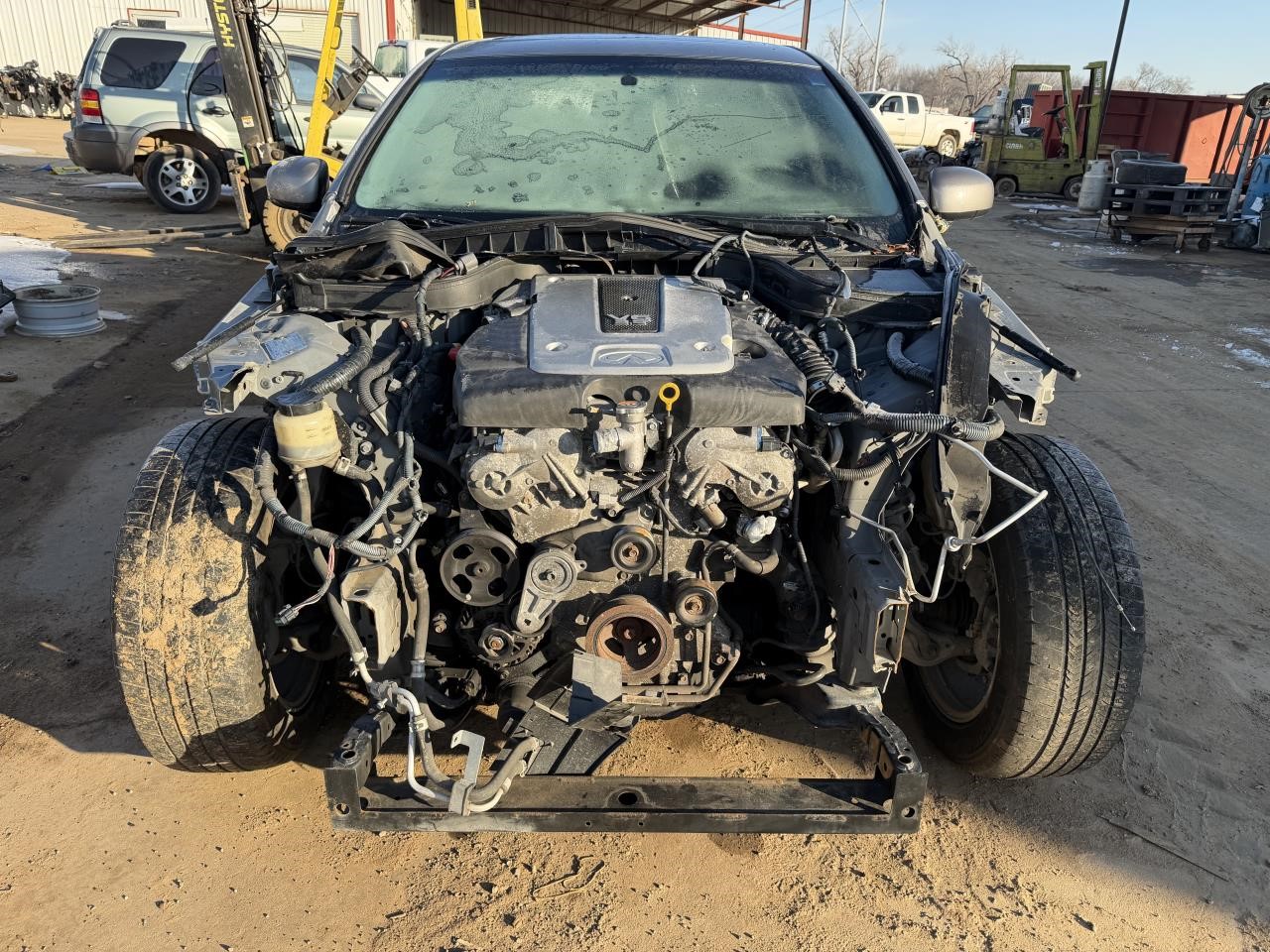 https://f005.backblazeb2.com/file/img-partshotlines-com/Inventory/OK19/Vehicle/27131_01.jpg