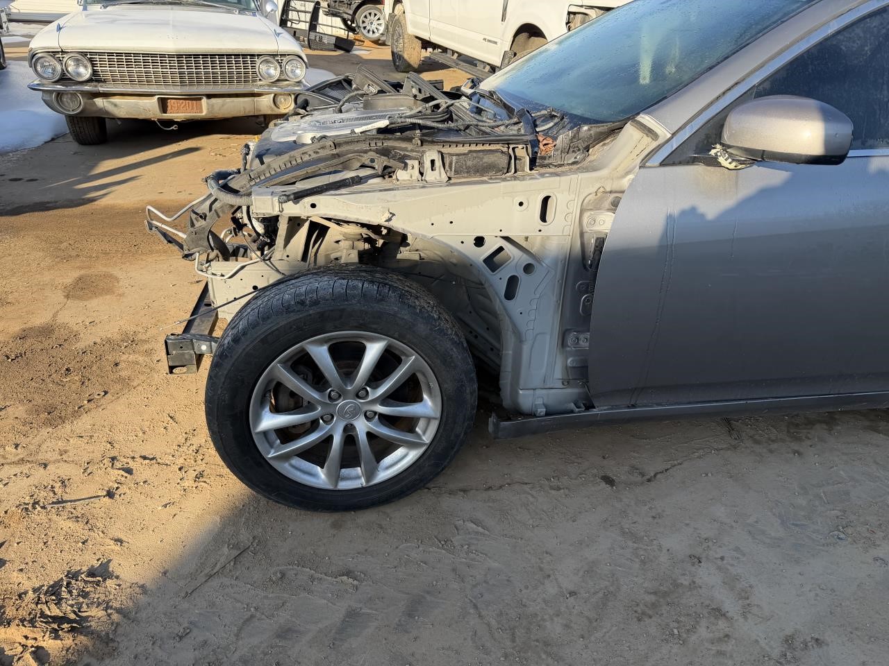 https://f005.backblazeb2.com/file/img-partshotlines-com/Inventory/OK19/Vehicle/27131_02.jpg