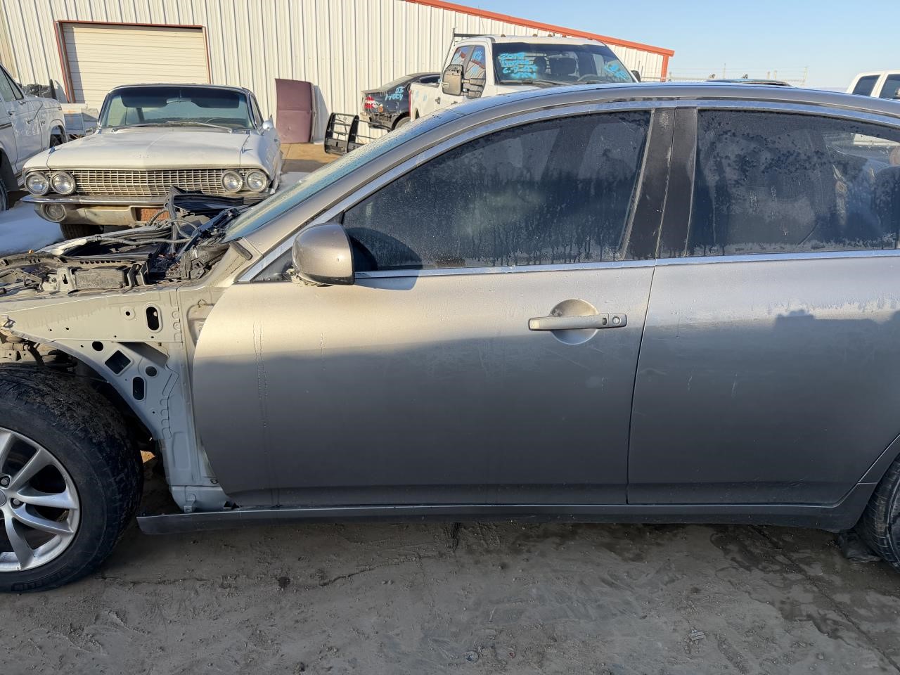 https://f005.backblazeb2.com/file/img-partshotlines-com/Inventory/OK19/Vehicle/27131_03.jpg