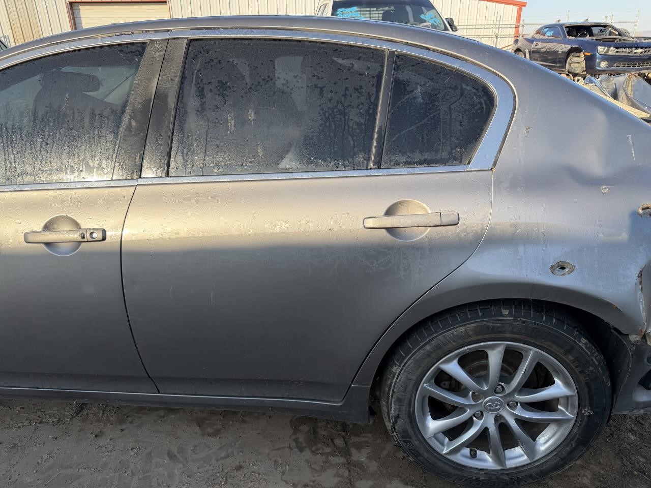 https://f005.backblazeb2.com/file/img-partshotlines-com/Inventory/OK19/Vehicle/27131_04.jpg