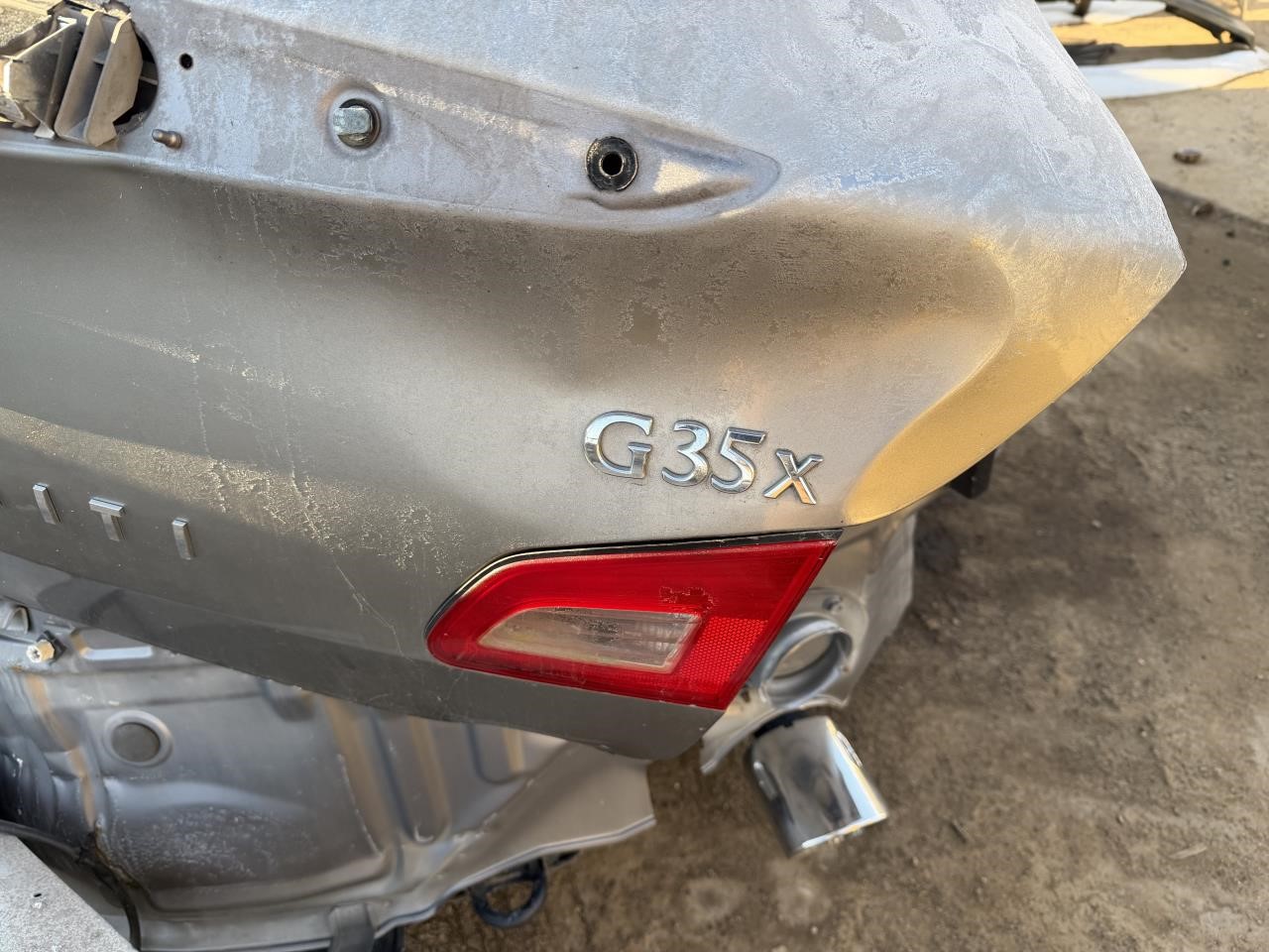 https://f005.backblazeb2.com/file/img-partshotlines-com/Inventory/OK19/Vehicle/27131_06.jpg