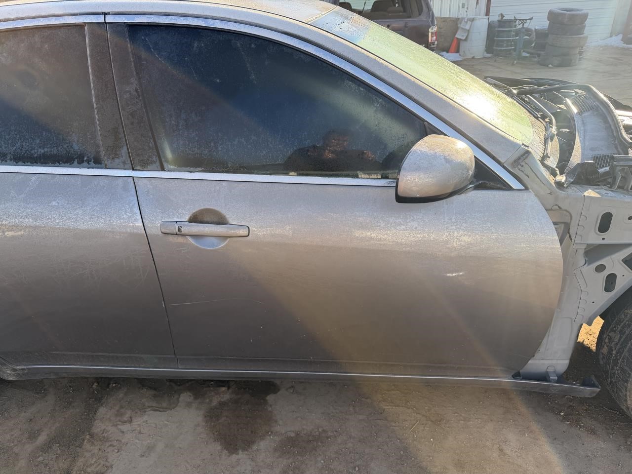 https://f005.backblazeb2.com/file/img-partshotlines-com/Inventory/OK19/Vehicle/27131_09.jpg