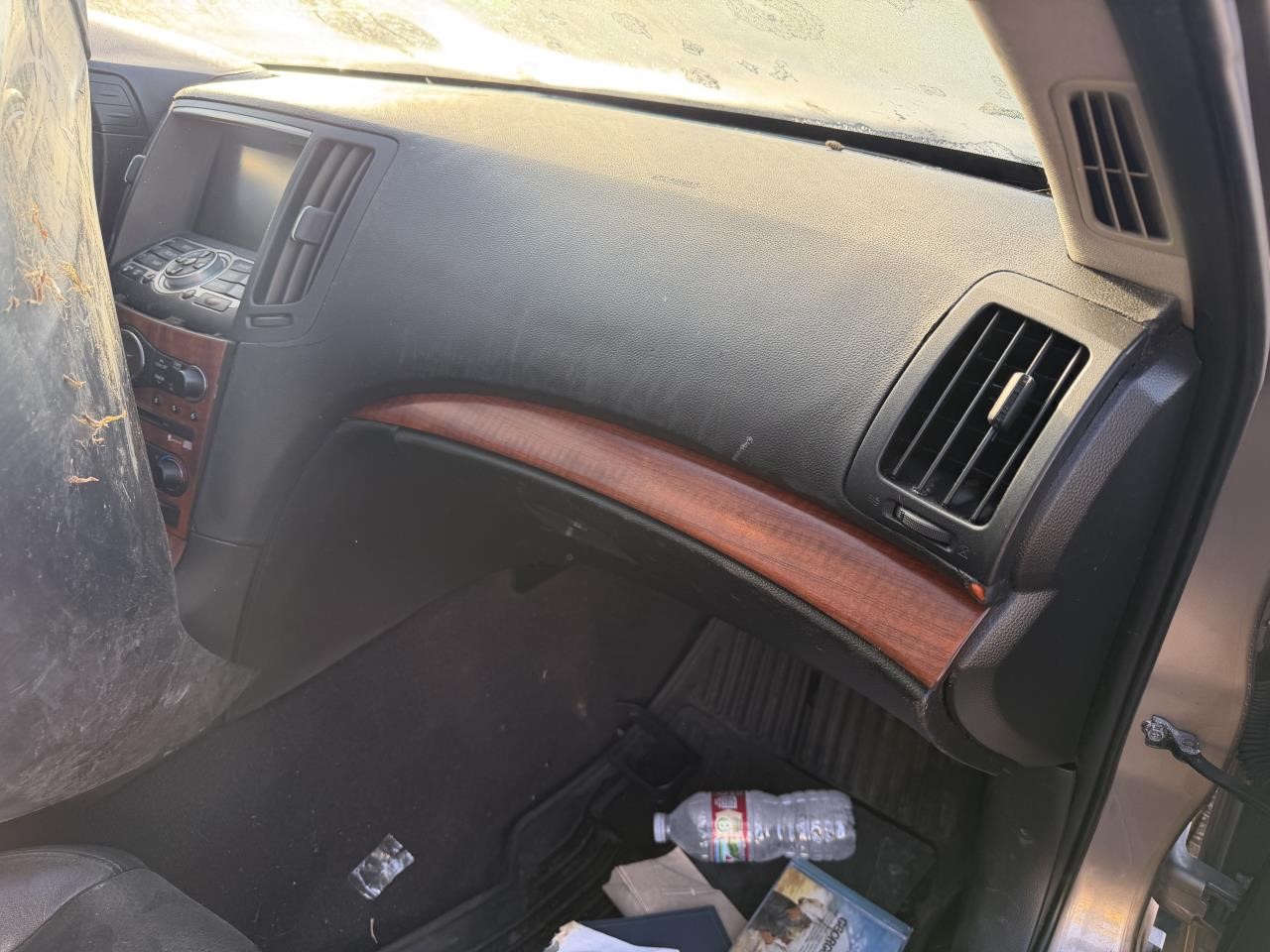 https://f005.backblazeb2.com/file/img-partshotlines-com/Inventory/OK19/Vehicle/27131_12.jpg