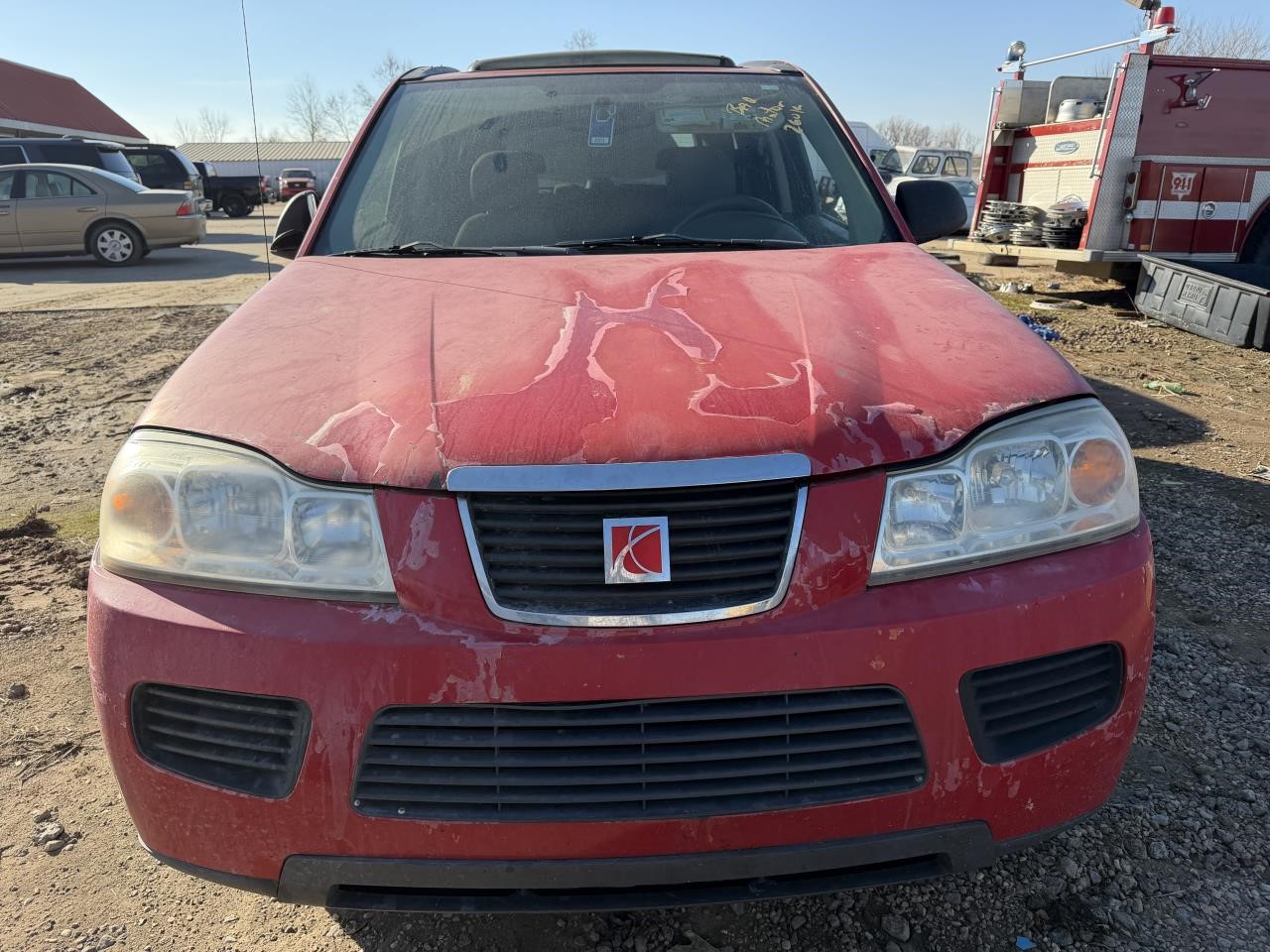 https://f005.backblazeb2.com/file/img-partshotlines-com/Inventory/OK19/Vehicle/27167_01.jpg
