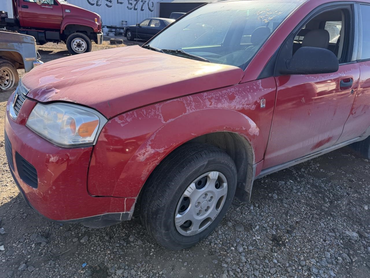 https://f005.backblazeb2.com/file/img-partshotlines-com/Inventory/OK19/Vehicle/27167_02.jpg