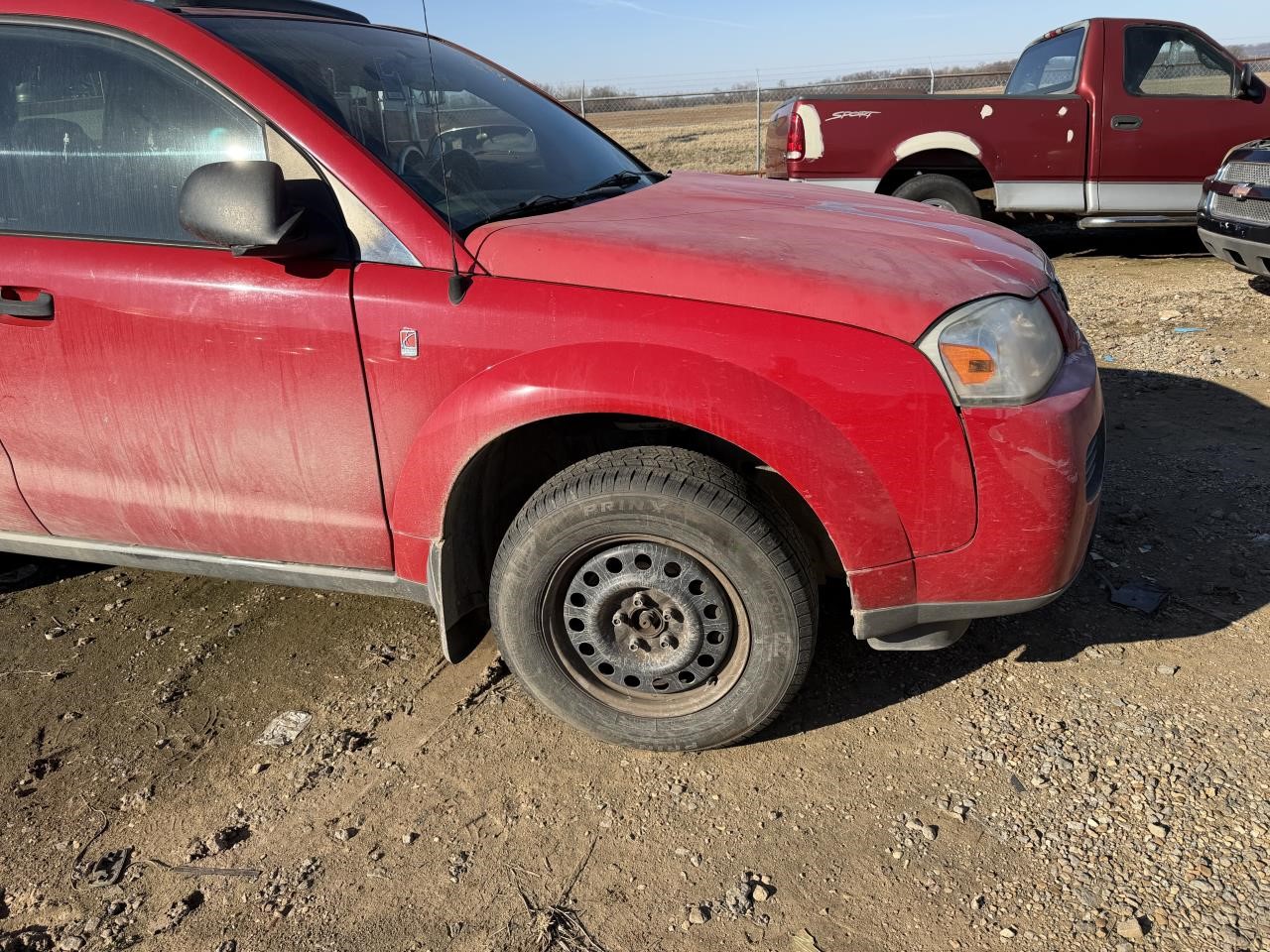 https://f005.backblazeb2.com/file/img-partshotlines-com/Inventory/OK19/Vehicle/27167_03.jpg