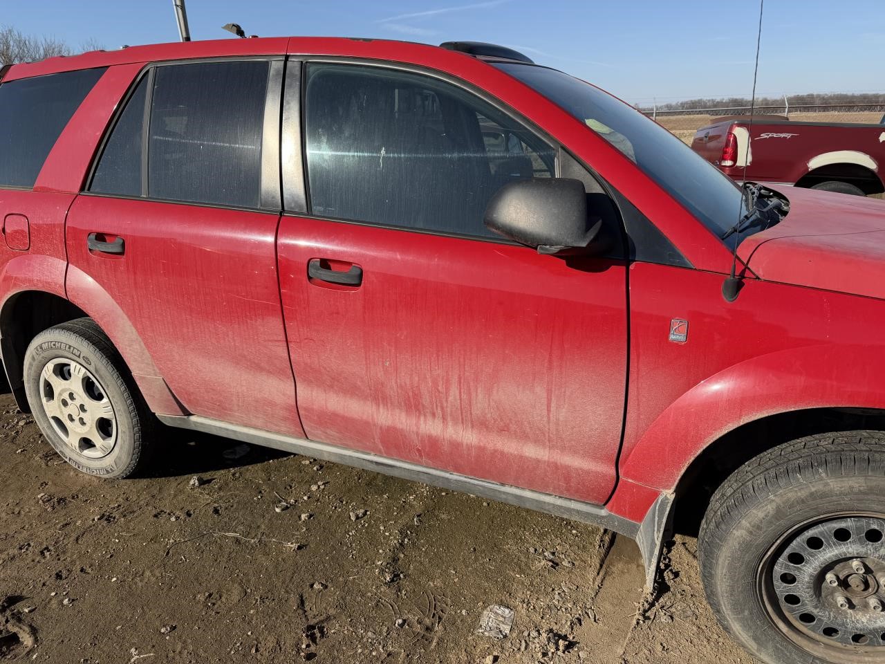 https://f005.backblazeb2.com/file/img-partshotlines-com/Inventory/OK19/Vehicle/27167_04.jpg